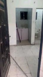 1 bedroom Flat / Apartment for rent Llaje Bariga Lagos