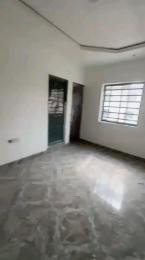 1 bedroom Flat / Apartment for rent Akoka Yaba Lagos Akoka Yaba Lagos
