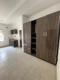 1 bedroom Flat / Apartment for rent Victory Park Estate, Osapa london Lekki Lagos