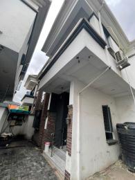 Flat / Apartment for rent Osapa London Lekki Osapa london Lekki Lagos