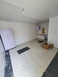 Flat / Apartment for rent Chevy View Estate Lekki Chevron Lekki Lagos