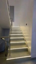 1 bedroom Flat / Apartment for rent Off Morris Yaba Lagos Abule-Ijesha Yaba Lagos
