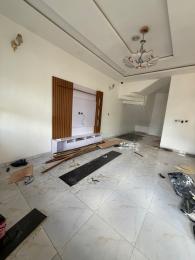 Flat / Apartment for rent Ikota Villa Ikota Lekki Lagos
