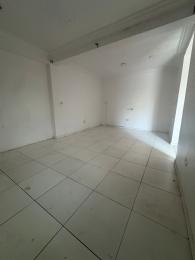Flat / Apartment for rent Oba Musa Estate Agungi Lekki Lagos
