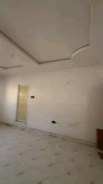 1 bedroom Flat / Apartment for rent Off Pedro Road Ladilak Shomolu Shomolu Lagos