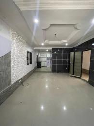 Flat / Apartment for rent  Lekki Phase 1 Lekki Lagos