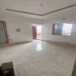 1 bedroom Flat / Apartment for rent Off Market Street Shomolu Shomolu Shomolu Lagos