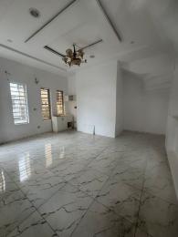 Flat / Apartment for rent Royal Pine Gate 1 Orchid Road Lekki Lagos
