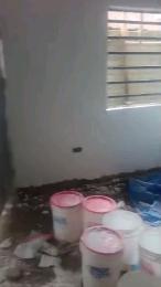 1 bedroom Flat / Apartment for rent Adekunle Yaba Lagos Adekunle Yaba Lagos