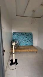 1 bedroom Flat / Apartment for rent Off Yetunde Brown Ifako Gbagada Lagos Ifako-gbagada Gbagada Lagos