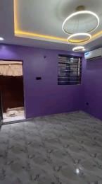 1 bedroom Flat / Apartment for rent Off Ogudu Road Ogudu Lagos