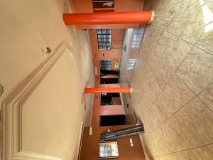 1 bedroom Flat / Apartment for rent New Road Alpha Beach Road Lekki Lagos