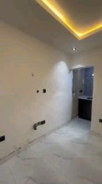1 bedroom Flat / Apartment for rent Off Pedro Road Shomolu Shomolu Shomolu Lagos