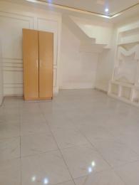Flat / Apartment for rent Dream World Estate Orchid Lekki Lagos