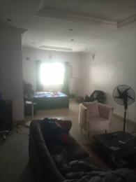 1 bedroom Flat / Apartment for rent Thomas estate Ajah Lagos