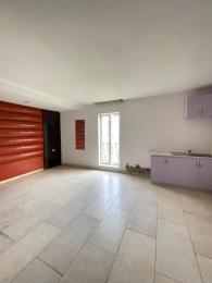 Flat / Apartment for rent Chevy View Estate Lekki chevron Lekki Lagos