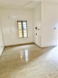 1 bedroom Flat / Apartment for rent Oba Musa Estate Agungi Lekki Lagos