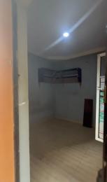 Flat / Apartment for rent Soluyi Gbagada Lagos