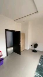 1 bedroom Flat / Apartment for rent Off University Road, Yaba, Lagos Yaba Lagos