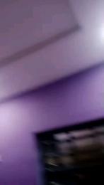 1 bedroom Flat / Apartment for rent Off Pedro Road, Ladilak, Lagos Shomolu Lagos