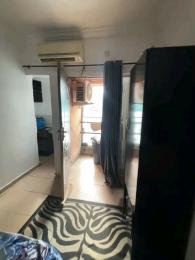 Flat / Apartment for rent Akoka Yaba Lagos