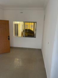 Flat / Apartment for rent 9ff Admiralty Way Lekki Phase 1 Lekki Lagos