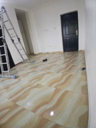 1 bedroom Flat / Apartment for rent Chevron Drive, Lekki Lagos