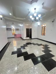 Flat / Apartment for rent Bera Estate Chevron Drive Lekki Chevron Drive Lekki Lagos