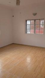 1 bedroom Flat / Apartment for rent Osapa london Lekki Lagos
