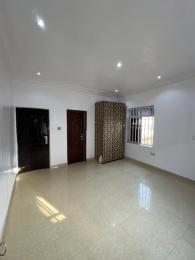 1 bedroom Flat / Apartment for rent chevron Lekki Lagos