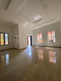 1 bedroom Flat / Apartment for rent Idado Lekki Lagos