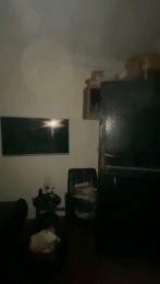 1 bedroom Flat / Apartment for rent Gtb Bank Off Diya Ifako-gbagada Gbagada Lagos