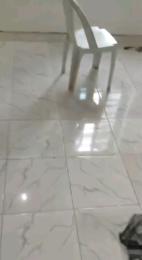 1 bedroom Flat / Apartment for rent Adekunle Yaba Adekunle Yaba Lagos