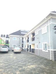 2 bedroom Flat / Apartment for rent Mobile Road Ilaje Ajah Lagos