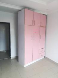 House for rent Estate Badore Ajah Lagos