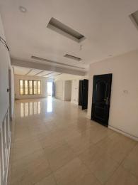 3 bedroom Flat / Apartment for sale Ikate Lekki Lagos