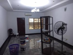 3 bedroom Flat / Apartment for rent Lekki Phase 1 Lekki Lagos