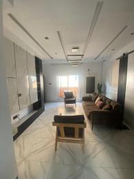 3 bedroom Flat / Apartment for rent Tf Kuboye By Pinnacle Filling Station Marwa Lekki Lagos