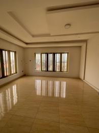 3 bedroom Flat / Apartment for sale Ikate Lekki Lagos