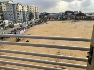 3 bedroom Flat / Apartment for sale Prime Water Estate View 1 Ikate Lekki Lagos