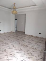 3 bedroom Flat / Apartment for rent Marshy Hills Estate Ado Ajah Lagos