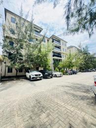 3 bedroom Flat / Apartment for rent Lekki County Road Ikota Lekki Lagos