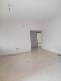 3 bedroom Flat / Apartment for rent Unity Estate Badore Ajah Lagos