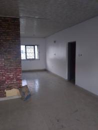 3 bedroom Flat / Apartment for rent Ado Ajah Lagos