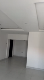 3 bedroom Flat / Apartment for rent Ado Ajah Lagos