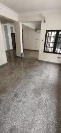 3 bedroom Flat / Apartment for rent Old Ikoyi Ikoyi Lagos