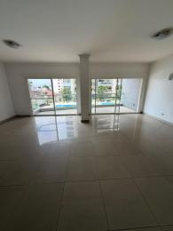 3 bedroom Flat / Apartment for rent Gerard road Ikoyi Lagos