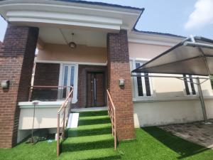 3 bedroom House for sale Thomas estate Ajah Lagos