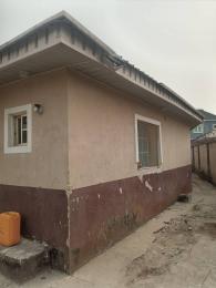 3 bedroom House for sale Rockstone Estate Badore Ajah Lagos