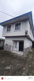3 bedroom House for rent Marshy Hills Estate Ado Ajah Lagos